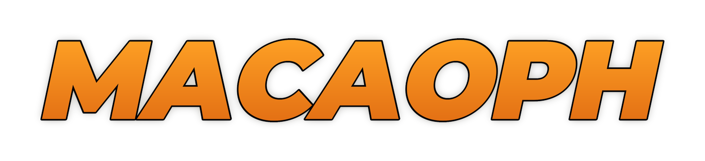 macaoph